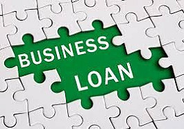  WE OFFER LOANS WITHIN 24 HOURS APPROVAL GUARANTEED