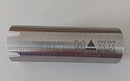válec MAXX model 400-450mm - NOVÝ