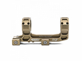 Geissele mount pro optiku