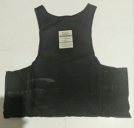 BALCS SPEAR CIRAS SOFT ARMOR