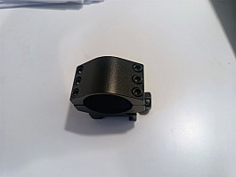 Nízká montáž 30 mm RIS