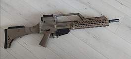 G36 specna amrs 