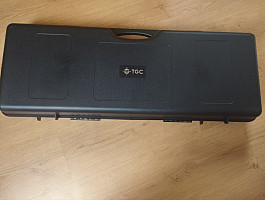 Prodám celé airsoft vybavení ( 15 000 při rychlém jednání sleva)nebo samostatné věci( ceny v popisku) 