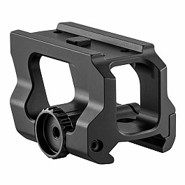 Replika Scalarworks LEAP Aimpoint Micro Mount - 1.57”