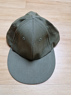 US Baseball cap Vietnam