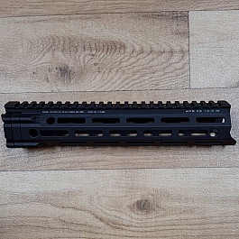 Daniel Defense ,MFT, Aimpoint