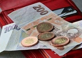 nebankovní nabídka pro každého