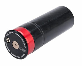 Koupím TAGINN HPA nebo C02 Patronu