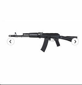 AK74 AK-74 Specna arms