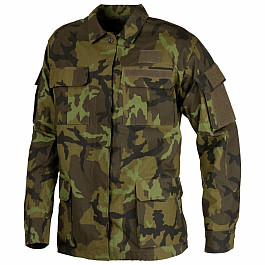 Blůza AČR orig. Modernizovaná vz.95