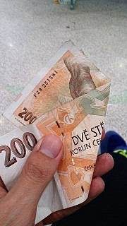 **Nebankovní nabídka pro každého.