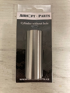 AS Parts plný válec nový