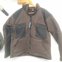 ECWCS US ARMY MEDVĚD  GORE TEX  NOVÉ 