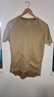 Pcu ,ecwcs , Halys level 1 usa, coyote NOVE