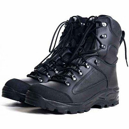 Kanady PRABOS - NOVÉ