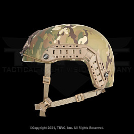 WTB - Ops-Core Rails 