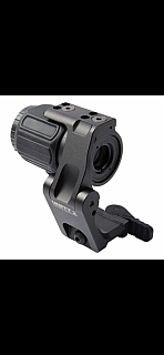 Koupím g43 s unity montazi