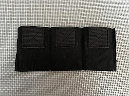 Insert na zásobníky AR-15