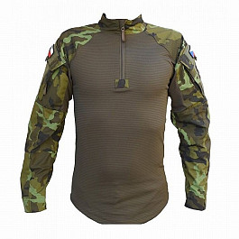 UBACS blůza pod balistickou ochranu 182/92 NOVÁ