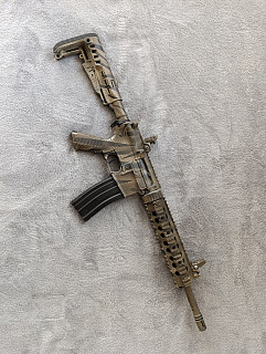 AR15