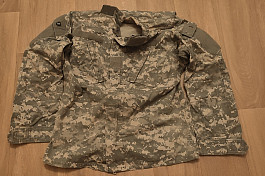 Originál UCP blůza 