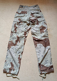 US Army - Made in USA z 90.let i starsi