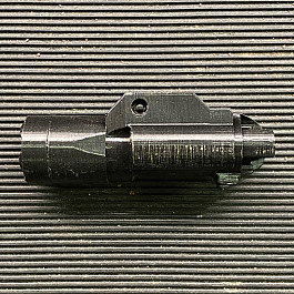 Dummy Surefire X300 A/B