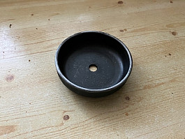 Príruba dorazu Tatra