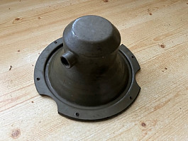 Kryt svetlometu Tatra