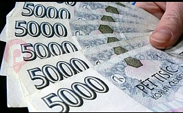 nabídka od soukromých osob bez podvodu