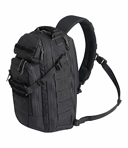 Batoh přes rameno Crosshatch First Tactical®