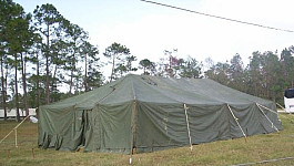 Stan US Army GP Medium