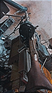 Mg34