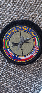 Nové, nepoužité. Nepromokavé, komfortní s klimamembránou.