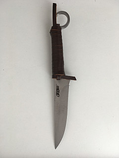 Nůž Acejet Keltský - NOVÝ