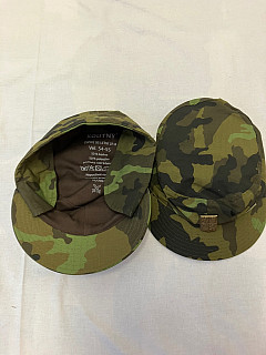 Čepice vz 95