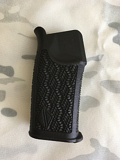 SC IRREGULAR Special- K grip