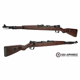 Hledám na výměnu Kar98k ,Mg34 ,Mg42