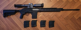 SVD aeg full up plus psop