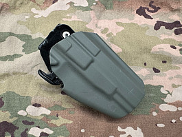 EMERSON UNIVERSÁLNÍ POUZDRO