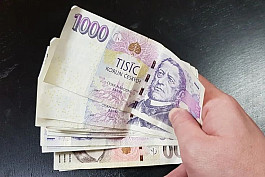 Profesionální řešení