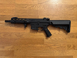 G&G Armament ARP9