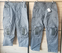 Arc'teryx kalhoty