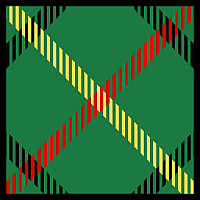 Koupím britské TRF