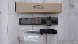 Kizlyar Dominus Aus8