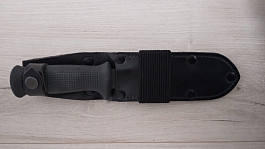 Uton Mikov 392-OG-1 černý