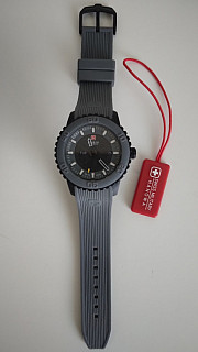 Hodinky Swiss Military Hanowa Twilight