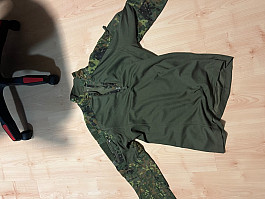 Prodám německý maskac 