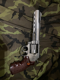 Bruni super sport 703