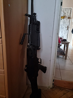 Prodam vse cena za komplet